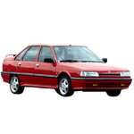 R21 MANAGER - CONCORDE